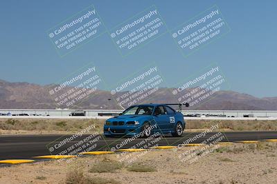 media/Apr-28-2024-Pro Autosports (Sun) [[4d99447cac]]/4-Orange Group/Session 2 Turn 4 Inside/